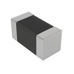 B72500T0040M060, smd варистор 0603 4vac/5.5vdc 30a 8v 3мвт