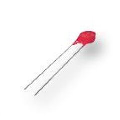 V8ZA2P, var mov 4vac/5.5vdc 250a 11v radial automotive bulk