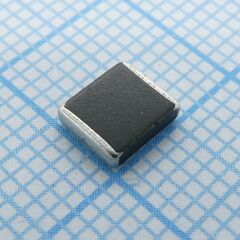 B72540E0300K062, smd варистор 2220 mlv 30vac/38vdc 1200a 42.3v to 51.7v 0.02w automotive t/r