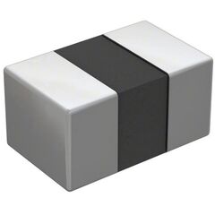 VC080530A650RP, smd варистор 0805 21vac/30vdc 30a 41v(1ma), лента в катушке