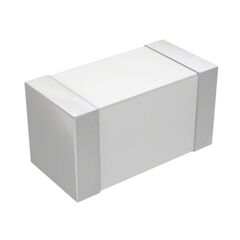 B72520E0400K062, smd-варистор 1206 40vac/56vdc 100a 61.2v to 74.8v автомобильного применения лента на катушке