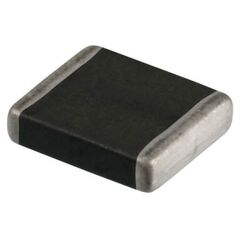 B72540E0250K062, smd варистор 2220 25vac 31vdc 1200a 39v(1ma), 0.02w автомобильная серия, лента в катушке