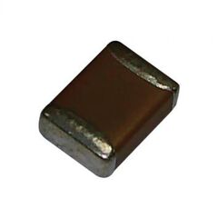 VC040205X150WP, smd варистор 0402 4vac/5.6vdc 20a 8.5v(1ma), лента в катушке