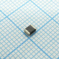 JMV1210S220T182, smd варистор 1210 22vdc 400a 27v(1ma), стандарт. серия, лента в катушке