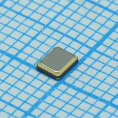 B72650M0231K072, smd варистор 3225, 230vac/300vdc, 400a, 360v, автомобильная серия, лента в катушке