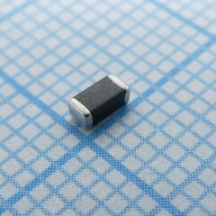 B72520T0110K062, smd варистор 1206 11vac/14vdc 200a 18v(1ma), 8 мвт, стандартн. серия, лента в катушке (siov-ct1206k11g)