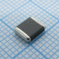 JMV2220S380T402, smd варистор 2220 38vdc 1200a 47v(1ma), стандарт. серия, лента в катушке