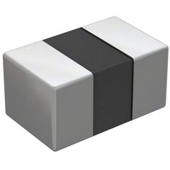 VC080518A400DP, smd варистор 0805 13vac/18vdc 30a 25.5v(1ma), лента в катушке