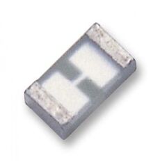 VC120614D300DP, smd варистор 1206 10vac/14vdc 150a 18.5v(1ma), лента в катушке