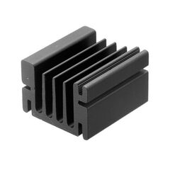 SK68/37.5-SA, радиатор sk68 37.5 sa