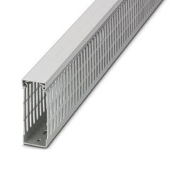 CD-HF 40X100, скоба для крепления кабеля