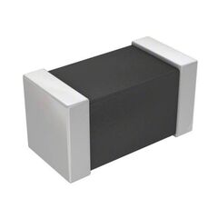 VC120648D101RP, smd варистор 1206 34vac/48vdc 100a 62v(1ma), лента в катушке