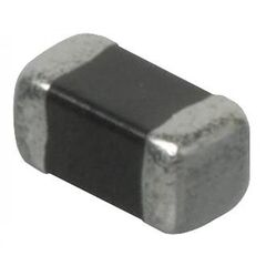 VCAS04AG183R0YATWA, варистор