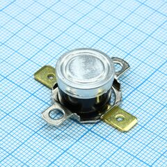 2455R--01000081, термостат нормально замкнутые контакты 10а 240в