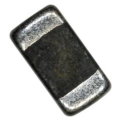 VC120605D150DP, smd варистор 1206 4vac/5.6vdc 150a 8.5v(1ma), лента в катушке