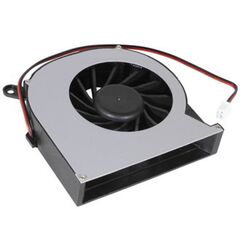 RQU8020HS 5VDC, вентилятор постоянного тока
