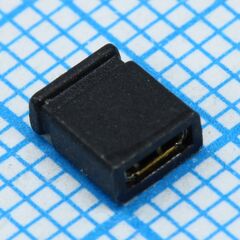 RQA 172X150X50HBL 110VAC, вентилятор 110в ac, 2200об/мин., 172х150х50мм, 255 м3/час, 65 дб, подшипник качения, тип вывода - провод