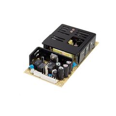 PSC-160B, преобразователь ac/dc в корпусе
