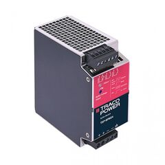 TSP-BFM24, буферный модуль поддержки напряжения