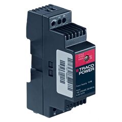TBLC 06-105, преобразователь ac/dc выход 5в 1.2a 6вт