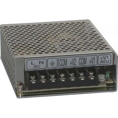 RD-65A, преобразователь ac/dc в корпусе