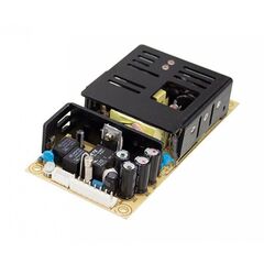 PSC-160A, преобразователь ac/dc открытого исполнения