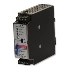 TSP-BCM24, контроллер заряда литий-кислотной батареи 15000ма 24в