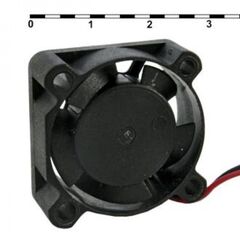 RQD2510MS 5VDC, осевой вентилятор dc tidar, rqd, 2510ms, 5 в