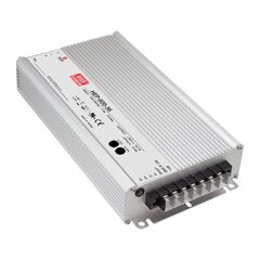 HEP-600-24, преобразователь ac/dc в корпусе
