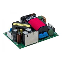 TPI 65-105A-JP, преобразователь открытого исполнения