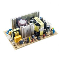 HF65W-DPL-B, преобразователь открытого исполнения