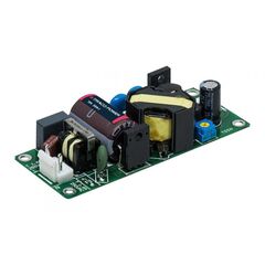 TPI 30-105A-JP, преобразователь открытого исполнения