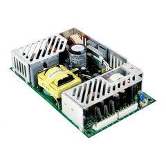 MPQ-200C, преобразователь ac/dc открытого исполнения