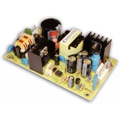 PS-25-15, преобразователь ac/dc открытого исполнения. рекомендуемая замена: eps-25-15
