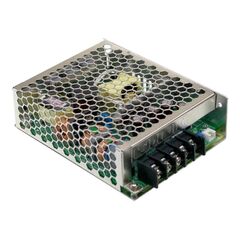 HRP-75-7.5, преобразователь ac/dc в корпусе