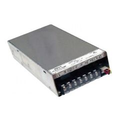 LS200-12, преобразователь в кожухе/корпусе
