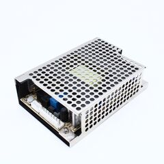 PSC-100B-C, преобразователь ac/dc в корпусе