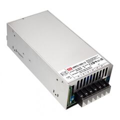 HRPG-1000-15, преобразователь ac/dc в корпусе