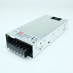 HRPG-450-12, преобразователь ac/dc в корпусе