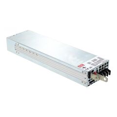 RSP-1600-48, ac-dc, 1608вт, вход 90…264v ac, 47…63гц /127…370в dc, выход 48в/33.5a, рег. вых 47.5…58.8в, изоляция 3000в ac, в корпусе 300х85х41мм, -30…+70°с