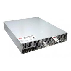 RST-10000-36, ac-dc, 9936вт, ккм, вход 3-х фазный 3-х проводный, треугольник 196…305в ac, вход 3-х фазный 4-х проводный, звезда 340…530в ac, 47…63гц, выход 36в/0…276a, рег. вых 35...43.2в, эл. рег. 20…120% uном./20…100 iном., изоляция 3000в ac, в корпусе 