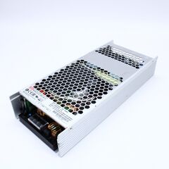UHP-750-12, преобразователь ac-dc 720вт выход 12в 60а
