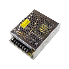 HF65W-DSM-A, преобразователь в кожухе/корпусе