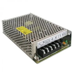 SKS-50 DC/5V, преобразователь в кожухе/корпусе