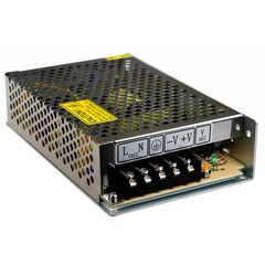 HF60W-SL-12, преобразователь в кожухе/корпусе