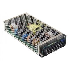HRPG-200-12, преобразователь ac/dc в корпусе