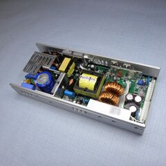 USP-350-24, преобразователь ac/dc открытого исполнения. рекомендованная замена: uhp-350-24