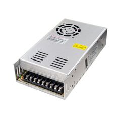 HF350W-SE-24, преобразователь в кожухе/корпусе