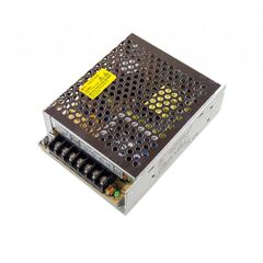 HF65W-DSM-B, преобразователь в кожухе/корпусе