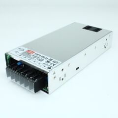 HRPG-450-24, преобразователь ac/dc в корпусе